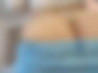 melonsboobss's Live Sex Cam Show