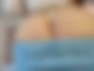 melonsboobss's Live Sex Cam Show