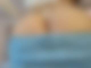 melonsboobss's Live Sex Cam Show