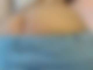melonsboobss's Live Sex Cam Show