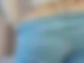 melonsboobss's Live Sex Cam Show