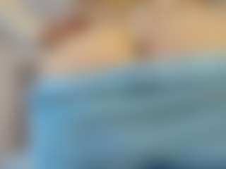melonsboobss's Live Sex Cam Show