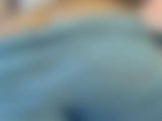 melonsboobss's Live Sex Cam Show