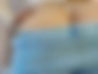 melonsboobss's Live Sex Cam Show