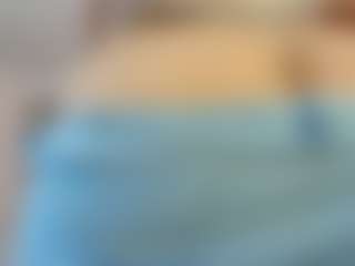 melonsboobss's Live Sex Cam Show