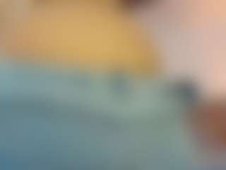 melonsboobss's Live Sex Cam Show