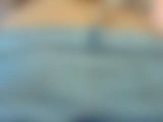 melonsboobss's Live Sex Cam Show