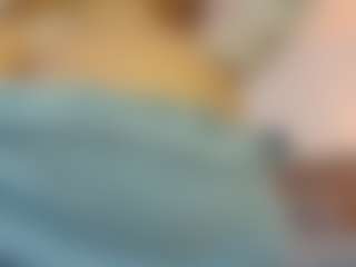 melonsboobss's Live Sex Cam Show