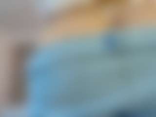 melonsboobss's Live Sex Cam Show