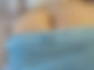 melonsboobss's Live Sex Cam Show