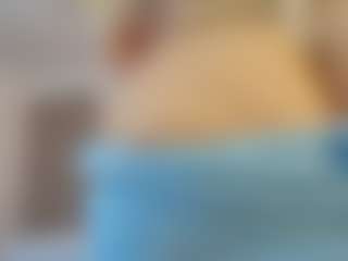melonsboobss's Live Sex Cam Show