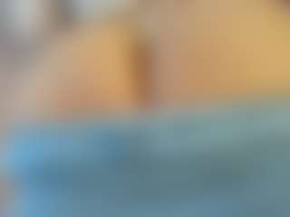 melonsboobss's Live Sex Cam Show