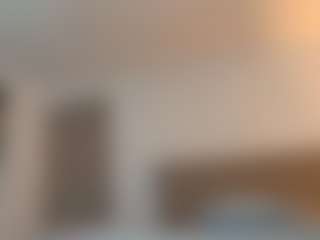 melonsboobss's Live Sex Cam Show