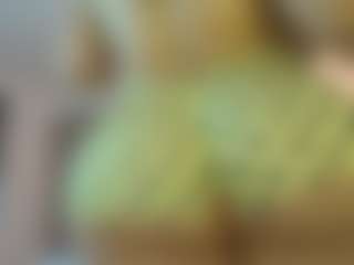 melonsboobss's Live Sex Cam Show