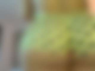 melonsboobss's Live Sex Cam Show