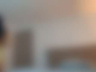 melonsboobss's Live Sex Cam Show