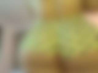 melonsboobss's Live Sex Cam Show