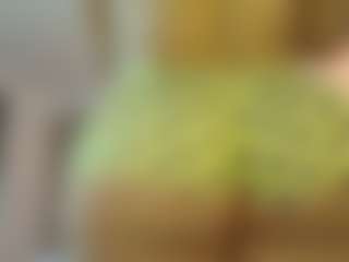 melonsboobss's Live Sex Cam Show