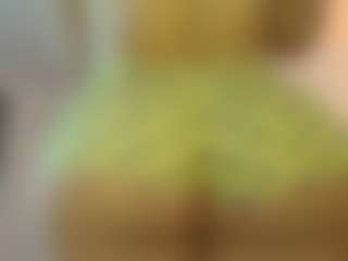 melonsboobss's Live Sex Cam Show
