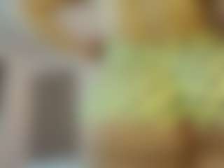 melonsboobss's Live Sex Cam Show