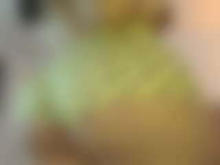melonsboobss's Live Sex Cam Show