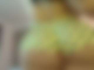 melonsboobss's Live Sex Cam Show