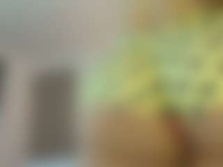 melonsboobss's Live Sex Cam Show