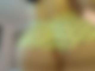 melonsboobss's Live Sex Cam Show