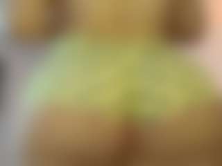 melonsboobss's Live Sex Cam Show