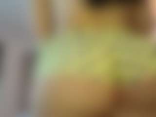 melonsboobss's Live Sex Cam Show
