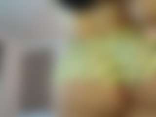 melonsboobss's Live Sex Cam Show