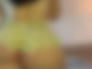 melonsboobss's Live Sex Cam Show
