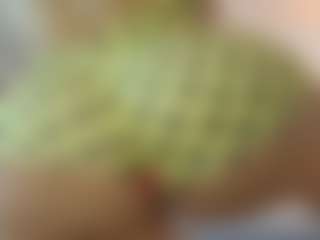 melonsboobss's Live Sex Cam Show