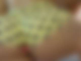 melonsboobss's Live Sex Cam Show