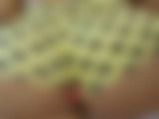 melonsboobss's Live Sex Cam Show