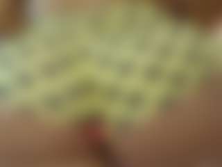Melonsboobss