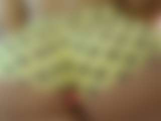 melonsboobss's Live Sex Cam Show