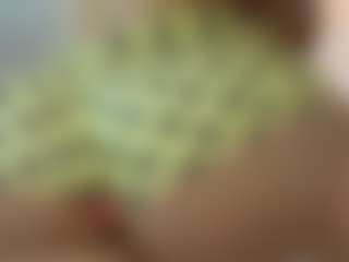 melonsboobss's Live Sex Cam Show