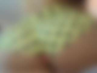 melonsboobss's Live Sex Cam Show