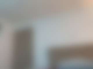 melonsboobss's Live Sex Cam Show