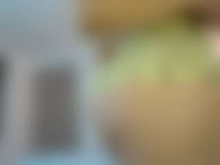 melonsboobss's Live Sex Cam Show