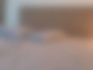 melonsboobss's Live Sex Cam Show