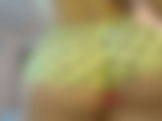 melonsboobss's Live Sex Cam Show