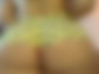 melonsboobss's Live Sex Cam Show