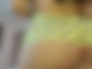 melonsboobss's Live Sex Cam Show