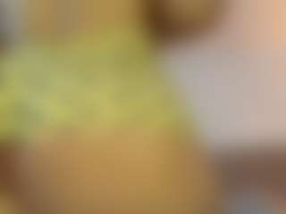 melonsboobss's Live Sex Cam Show