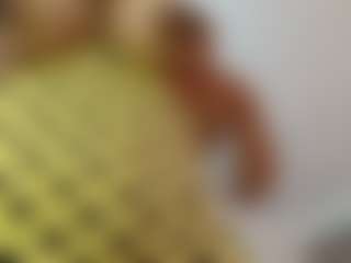 melonsboobss's Live Sex Cam Show