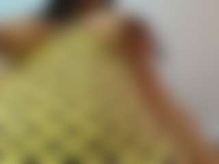 melonsboobss's Live Sex Cam Show