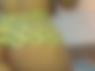melonsboobss's Live Sex Cam Show