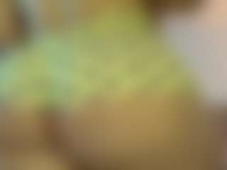 melonsboobss's Live Sex Cam Show